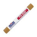 Mohawk Fill Stick Cabinet Furniture Touch Up Putty Medium Oak Ii