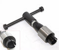 Camshaft Timing Locking Tool Holder Wrench for BMW M50/M52/M54 by Unbranded