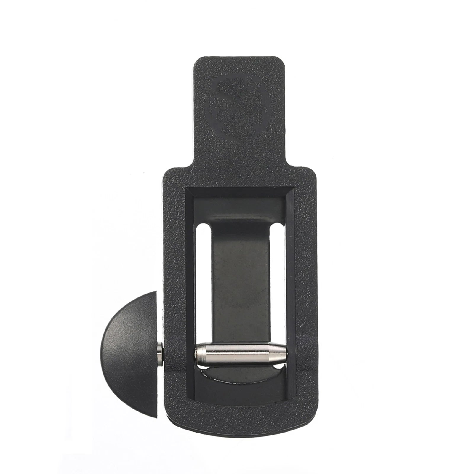 Plastic+metal Reed Trimmer Cutter Durable For Saxophone And Clarinet