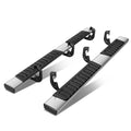 For 2007-2019 Silverado Sierra 1500 2500hd Extended | Built Supply Co