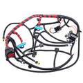 Complete Engine Harness for Ford F-250 1999-2001 7.3L Glow Plug Intake