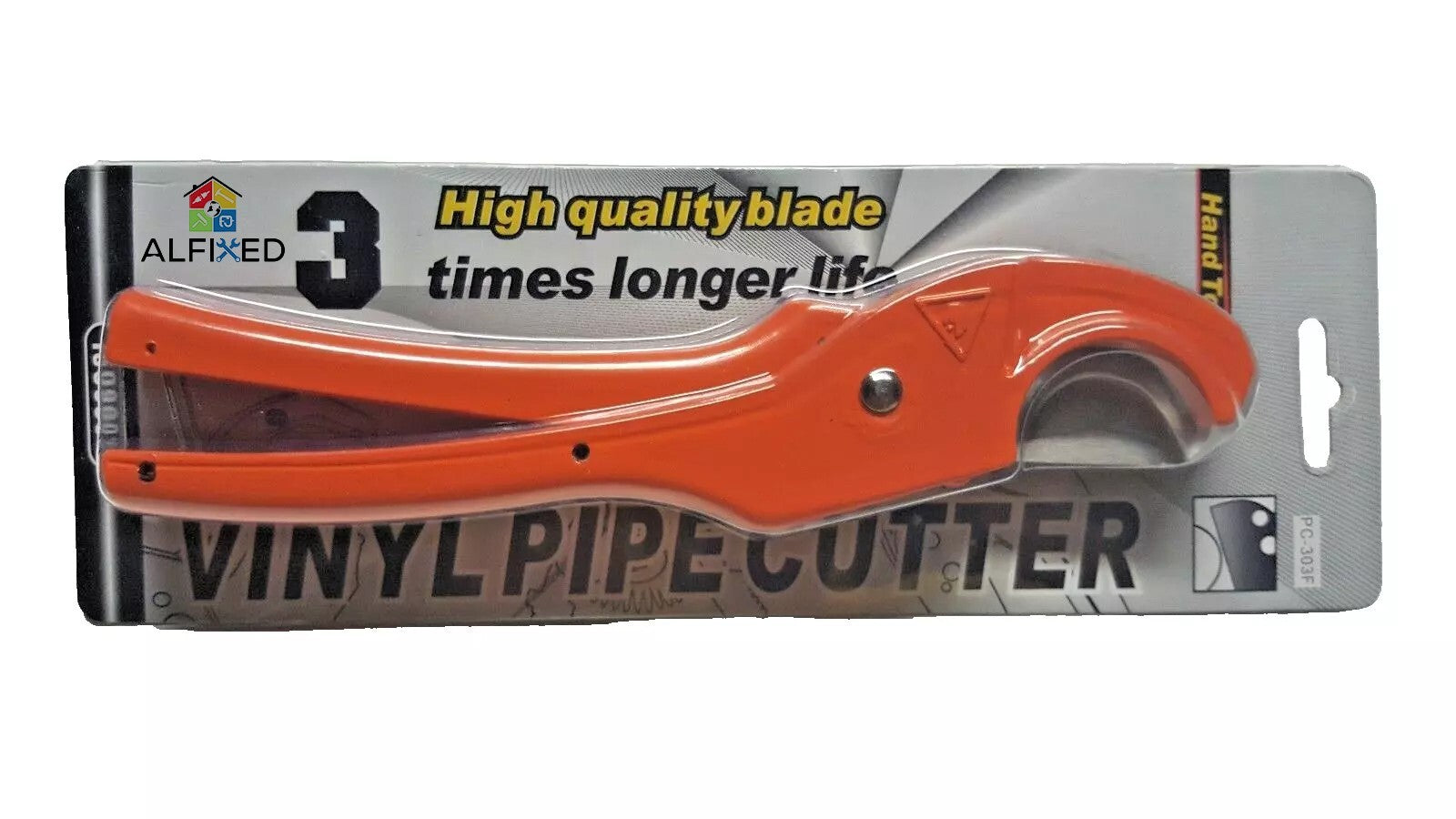 1 Pack XFITTING PEX-B, CPVC, & Aluminum Plastic Pipe Cu