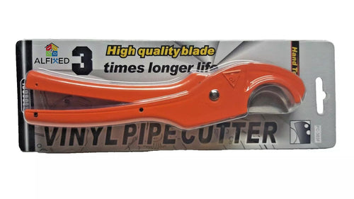 1 Pack XFITTING PEX-B, CPVC, & Aluminum Plastic Pipe Cu