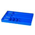 Ernst 5012 Tool Organiser Tray 10 Compartments by Ernst
