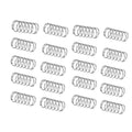 252 Fs44 Fs55 Trimmer Head Replacement Springs 10 Or Options Available