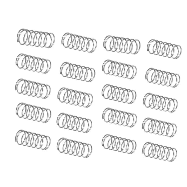 252 Fs44 Fs55 Trimmer Head Replacement Springs 10 Or Options Available