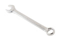 Combination Ring Open End Spanner Wrench 6–32mm by Unbranded