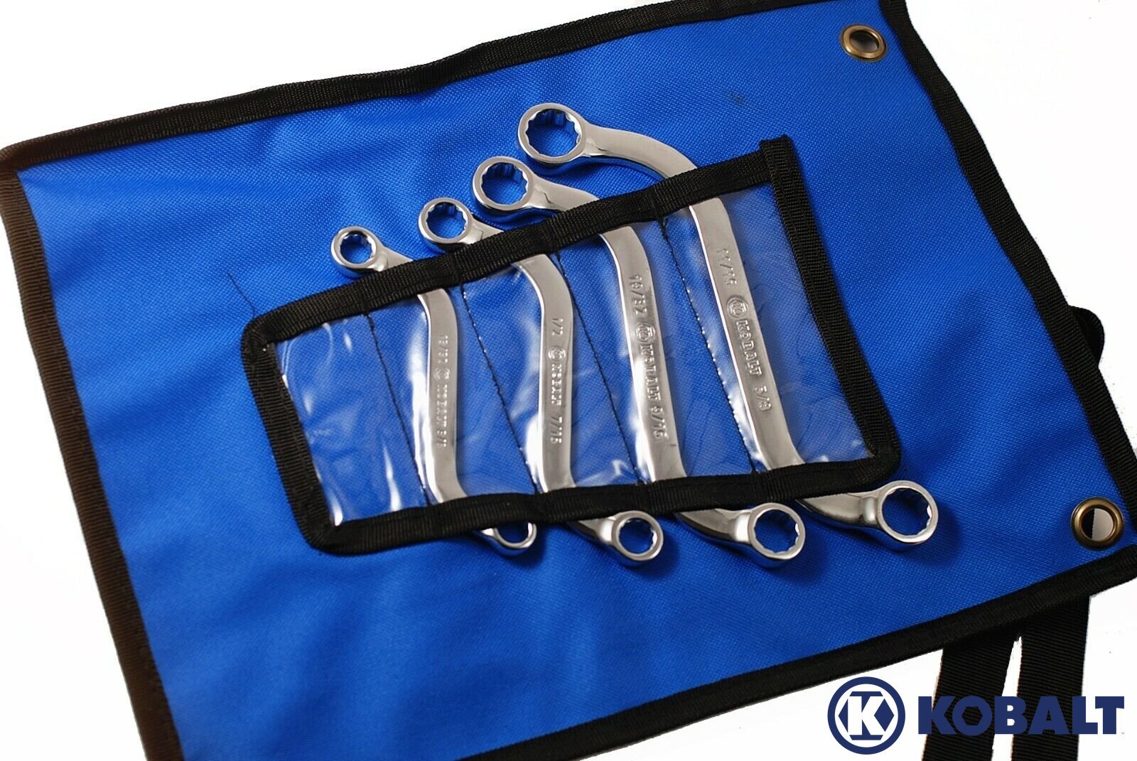 2PC Pack 32-Holes 1/4" Hex Shank Screwdriver Bits Holder