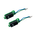 Repair Part Mouse Button Board Cable For Logitech G900 G903 Wireless