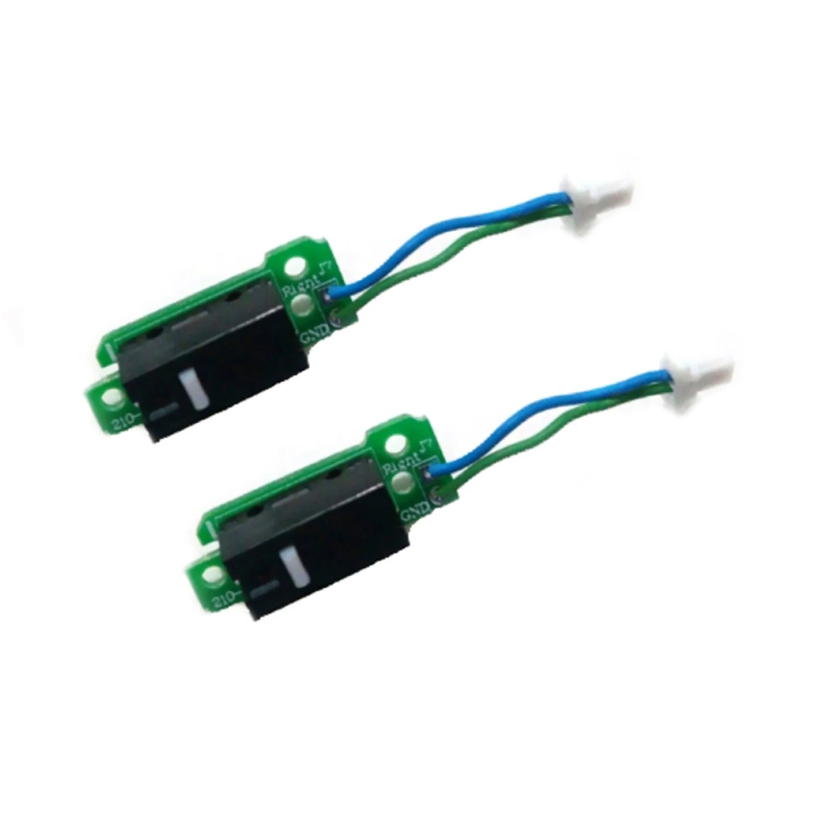 Repair Part Mouse Button Board Cable For Logitech G900 G903 Wireless