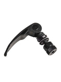 Replacement Parts For Ninebot Gokart For Pro Quick Release Screws For