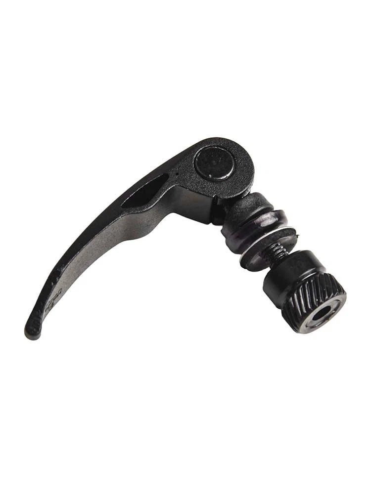 Replacement Parts For Ninebot Gokart For Pro Quick Release Screws For