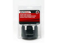 Autocraft GM NorthStar Water Pump Remover Socket by Autocraft