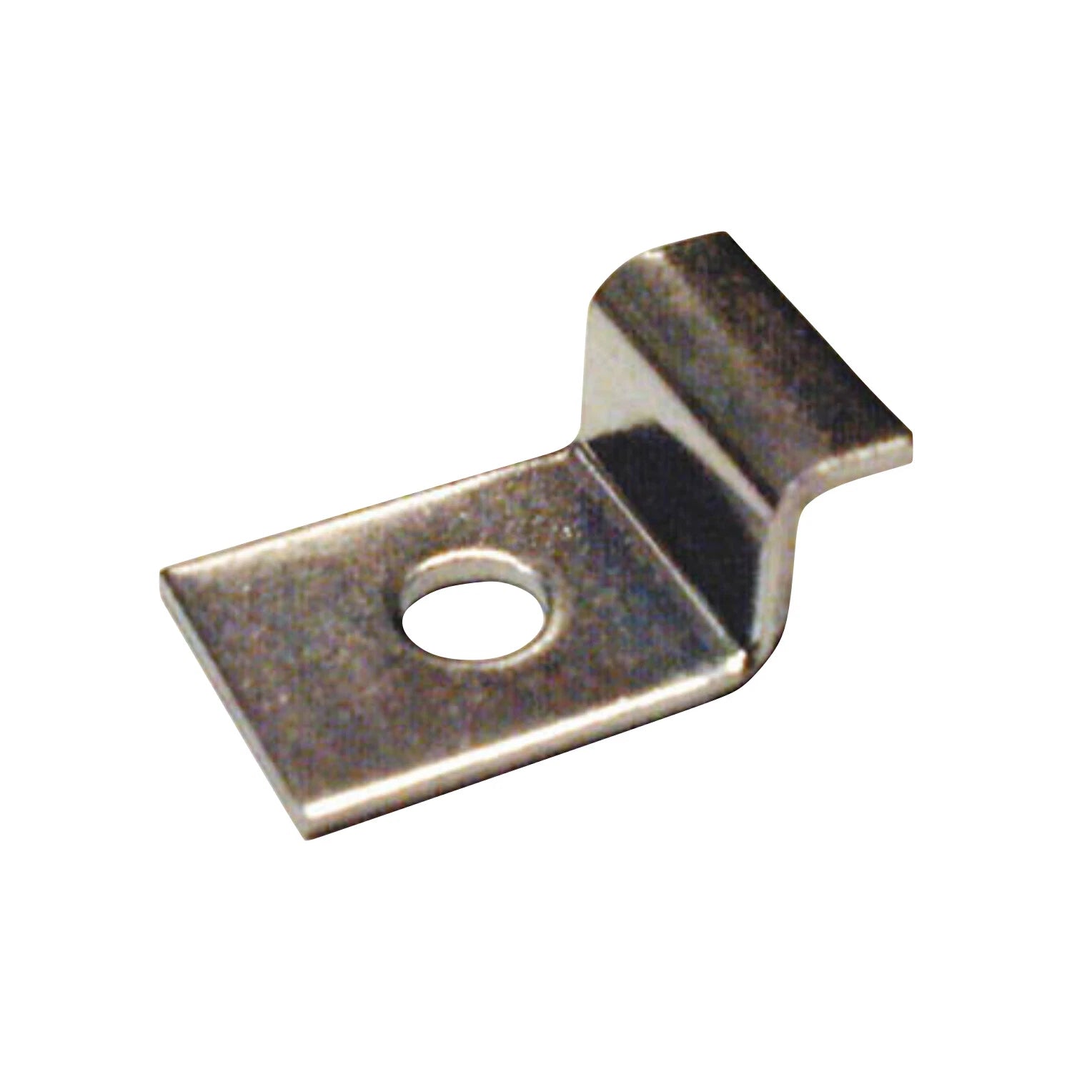 Knape & Vogt Heavy Duty Table Top Fasteners, 20 Pack - ! Kv324-stl