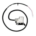 W11414731 W11513248 Washer Lid Lock Switch For Whirlpool For Crosley