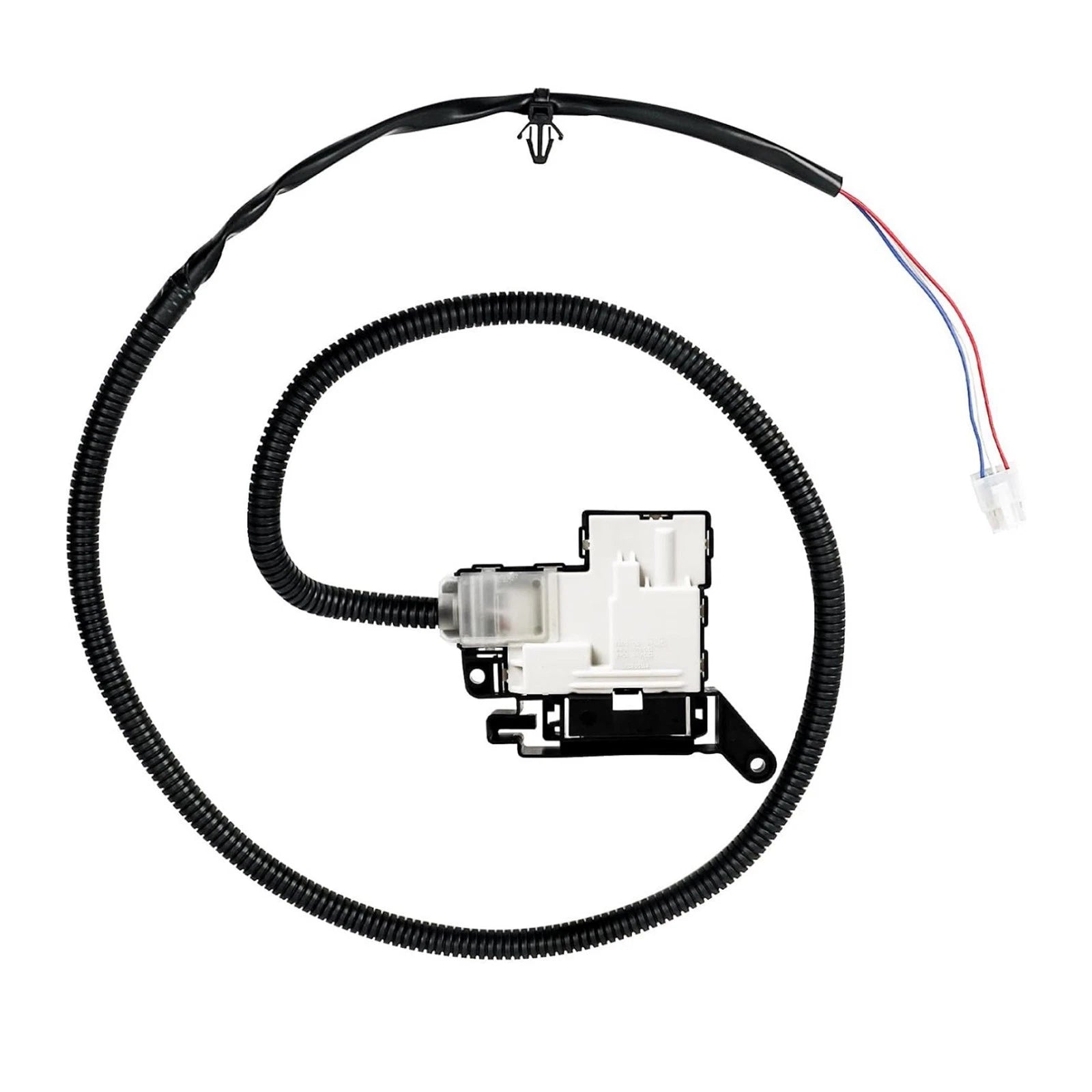 W11414731 W11513248 Washer Lid Lock Switch For Whirlpool For Crosley