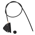 112-9752 Mower Throttle Cable For Toro Timecutter Ss4260/z5040