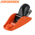 3-1/2" Hand Planer Mini Wood Planer