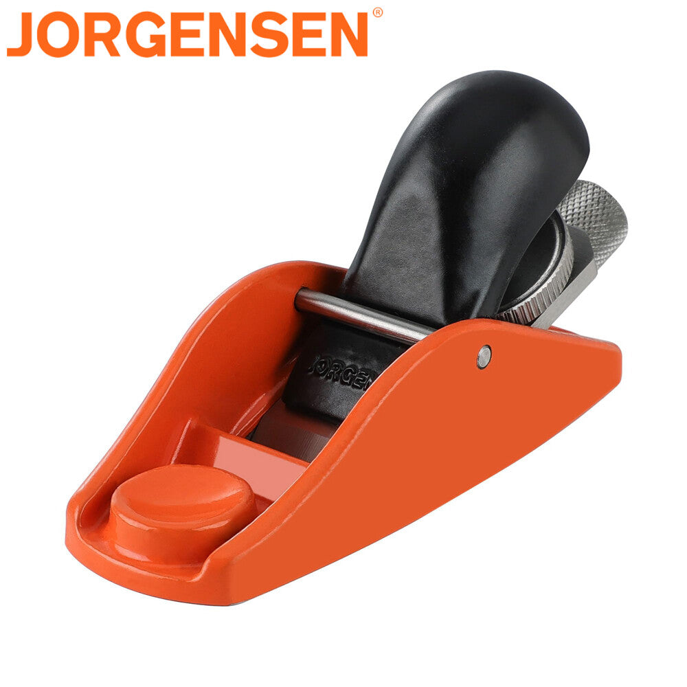 3-1/2" Hand Planer Mini Wood Planer