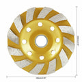5 Inch Orbital Sander Sanding Pad Replacement by Unbranded