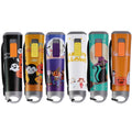Everbrite 6-pack Led Handheld Flashlight Mini Flash | Built Supply Co
