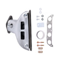 Exhaust Manifold Assembly for Toyota Corolla/Pontia<wbr/>c Vibe 1.8L 2003-2008 FWD