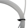 Housing Bicycle Brake Cable Blue Dustproof Internal | Built Supply Co