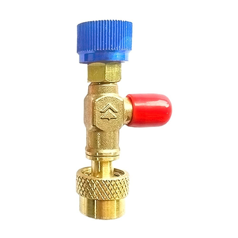 Hose Connector for 1/2 Hose Reel Trolley