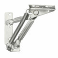 Hettich Cabinet Door Lift 90 Set Left & Right