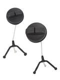 Fuel Oil Tank Cap Set Compatible With Chainsaws Models 61 66 272 268