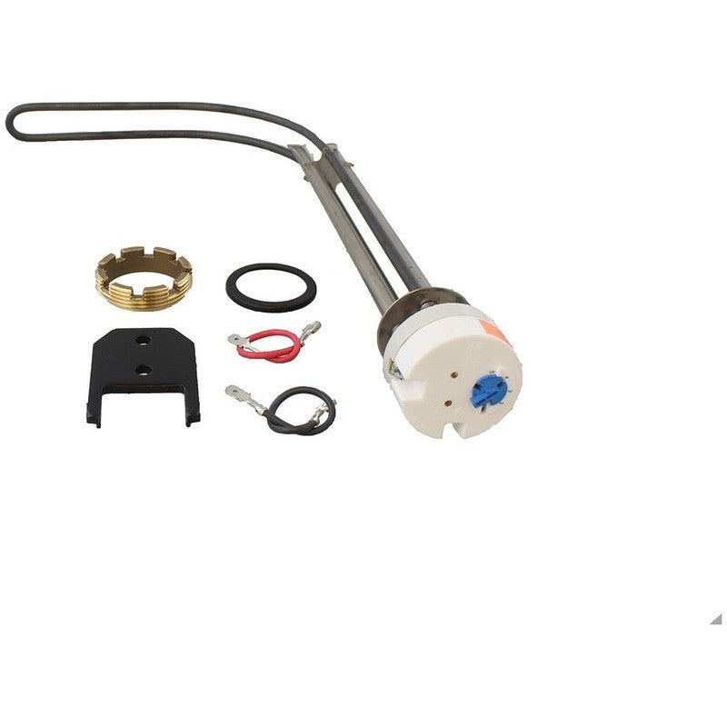 Heatrae 95606963 Lower Element (Element Only)