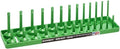 Hansen 3/8" Socket Organizer Tray