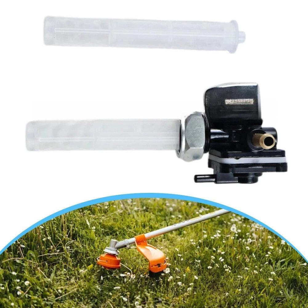 Replacement Kit Motorcycle Repair Fuel Valve Motorcycle Petcock For