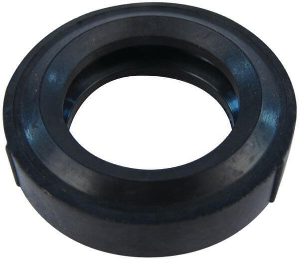 Baxi Domestic Hot Water Heat Exchanger Gasket