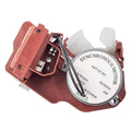 Washer Shift Actuator Wpw10006355 W10006355 For Whirlpool For Kenmore