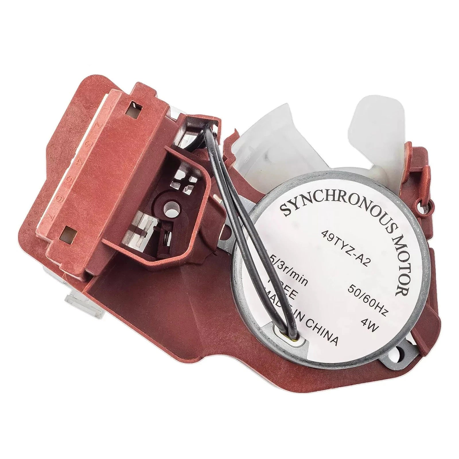 Washer Shift Actuator Wpw10006355 W10006355 For Whirlpool For Kenmore