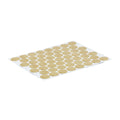 Fastcap Fc.wp.916.cm 9/16" Self Adhesive Screw Cap Covers Clear Maple