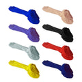 Men Underwear Underpants Pouch Bag Underwear Breathable Underpants