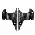 Customize Your Motorcycle With For Ytr R1 20072008 Front Dash Cover