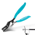 Duratech Automotive Hose Remover Plier Hose Removal Pliers For Vacuum