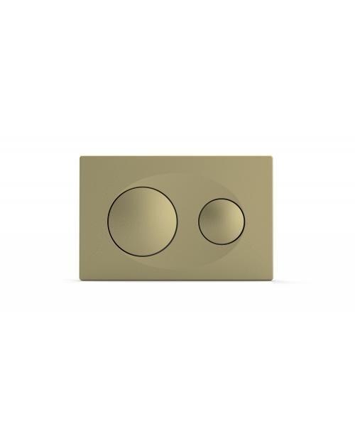 P40-0140-0000 GR Panel/Metal Kaplama