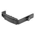 L Style Alloy Extension Bracket Holder For Dji Osmo Mobile 2 Zhiyun