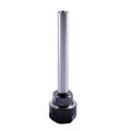 NEW 1/2" STRAIGHT SHANK ER20 COLLET CHUCK TOOL HOLDR GAGE LENGTH 4.0"