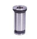 NEW 32MM STRAIGHT MILLING COLLET DIA 7 MM US SELL