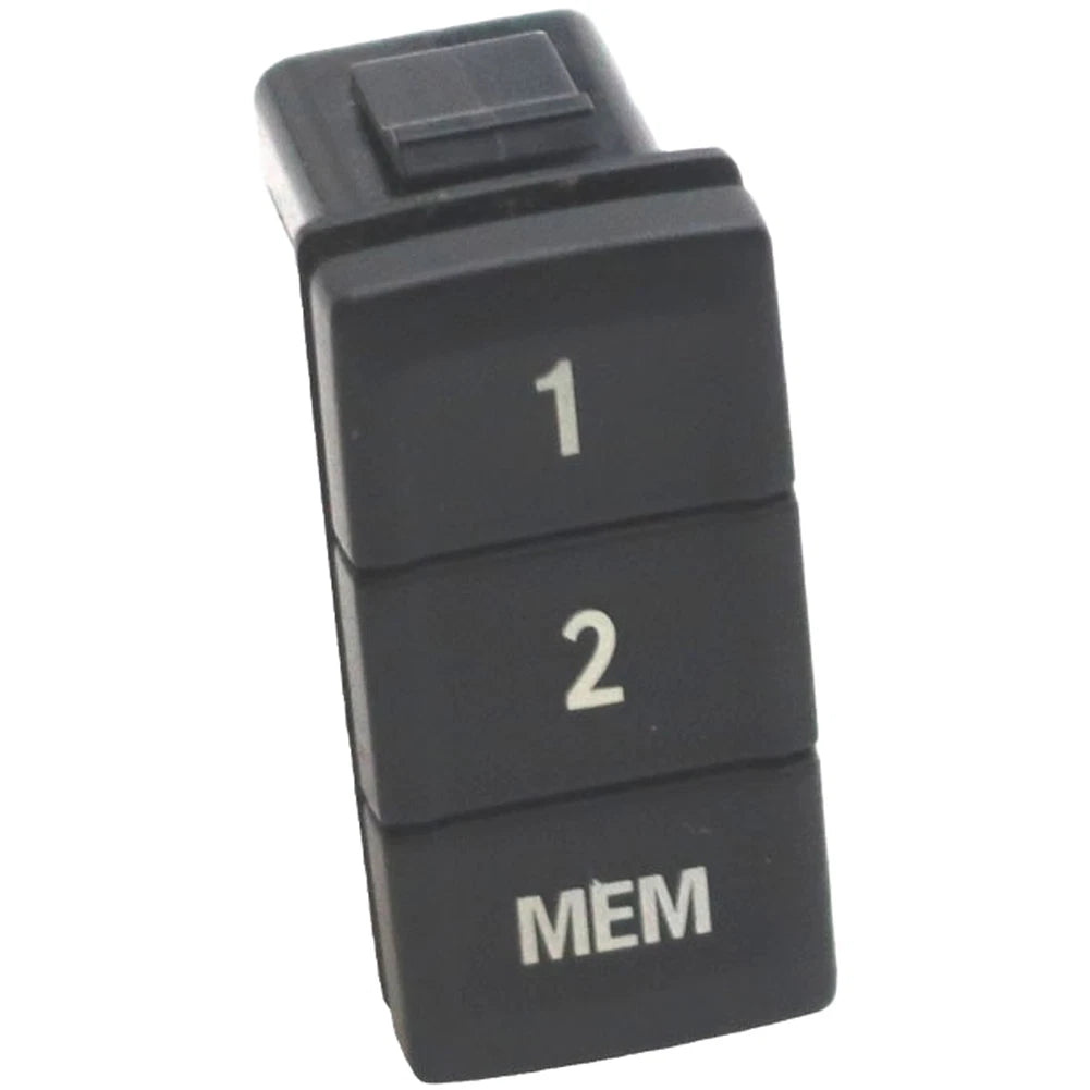 For Opel Insignia Seat Memory Switch Car Seat Switch Car Seat