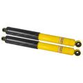 Rear Heavy Duty Shock Absorbers For Hiace Trh201 Trh221 Trh223