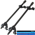 Bluespot Coil Spring Compressor Clamps Heavy Duty Suspension Tool