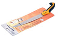 11"/270mm Pruning Hand Saw Sk5 Blades Tri-edge Teeth Camping Garden
