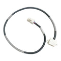 Washing Machine Balance Sensor For Lg Drum Washer Ebd48922810 Cy120