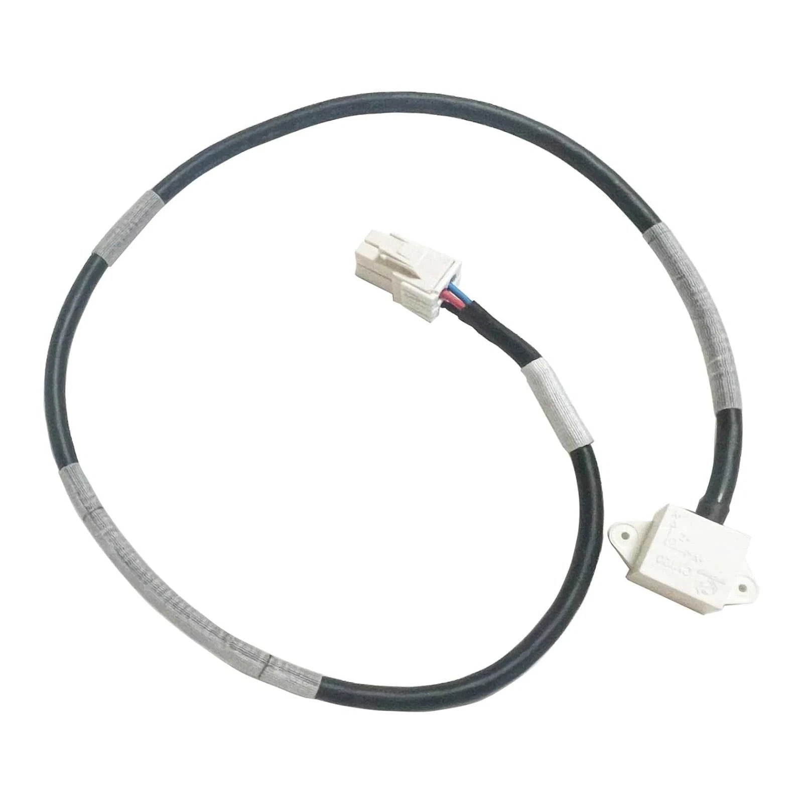 Washing Machine Balance Sensor For Lg Drum Washer Ebd48922810 Cy120